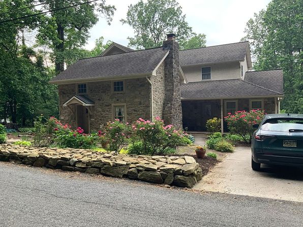 957 Mount Pleasant Rd
