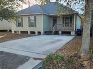 70443 8th St, Covington, LA 70433
