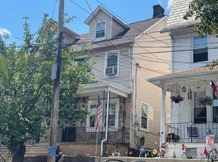 524 Cherokee St, Bethlehem, PA 18015