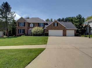 11920 Schavey Rd, Dewitt, MI 48820