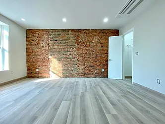 Rented by Remax Real Estate Professionals