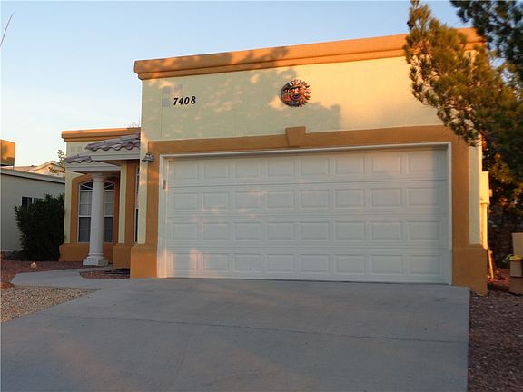 2nd image of 7408 Plaza Taurina Dr