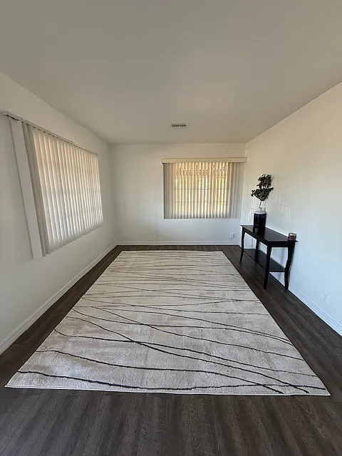 1 bed, 631 sqft, $925 — Photo 3