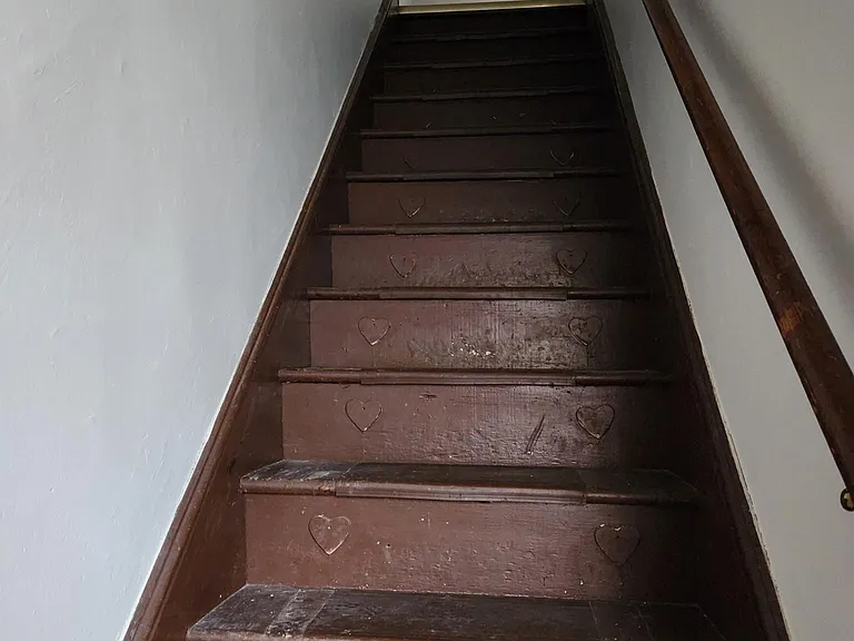 11 Perkins Ave #E — Photo 2