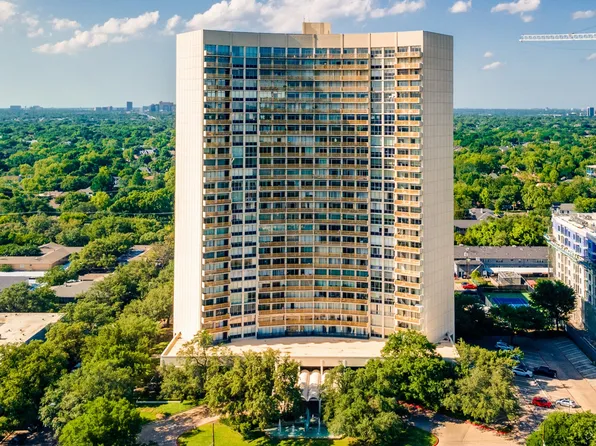 6211 W Northwest Hwy APT G224, Dallas, TX 75225