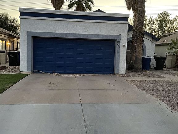 5th image of 252 S Laveen Dr