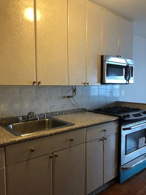 1st image of 440 Neptune Ave APT 12