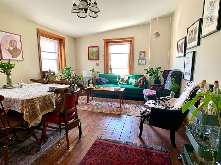 1906 W Girard Ave #2F — Photo 12