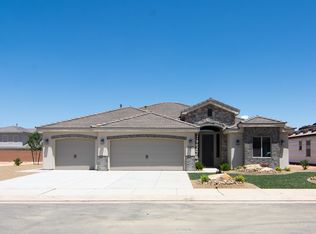 3100 South St, Saint George, UT 84790
