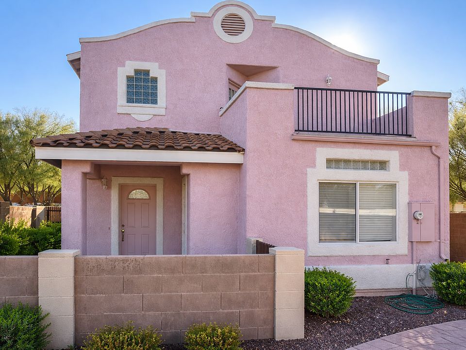 1st image of 515 E Lester St