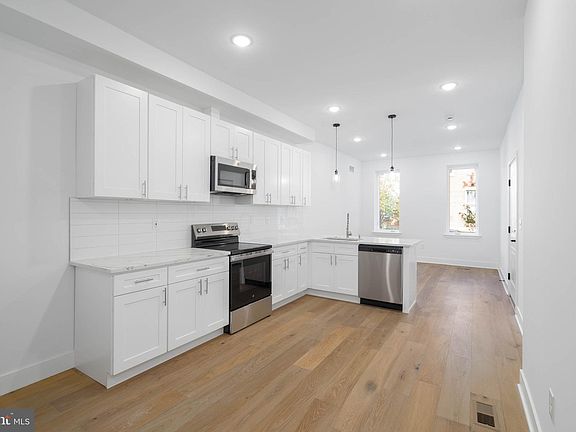 2nd image of 2310 Fitzwater St #A
