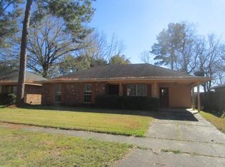 7144 Perimeter Dr, Baton Rouge, LA 70812