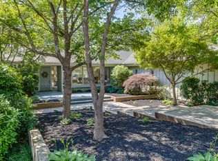 316 Sunrise Valley Rd, Greenville, SC 29617