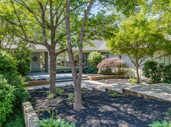 316 Sunrise Valley Rd, Greenville, SC 29617