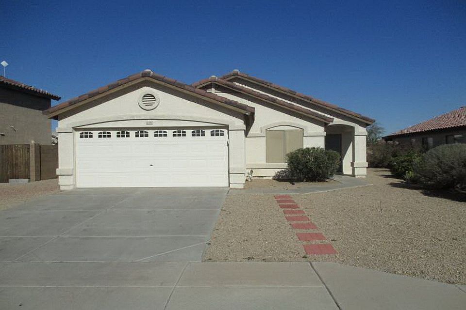 1st image of 6406 W Hughes Dr