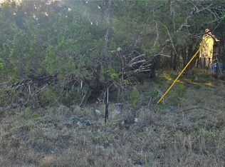 203 Palm, Spring Branch, TX 78070