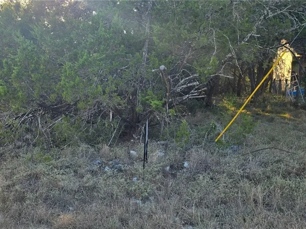 203 Palm, Spring Branch, TX 78070