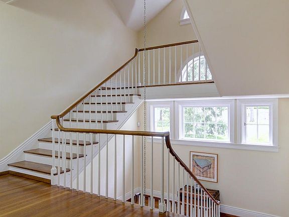 19 RE-Photos 2540 Ransdell Gulicks