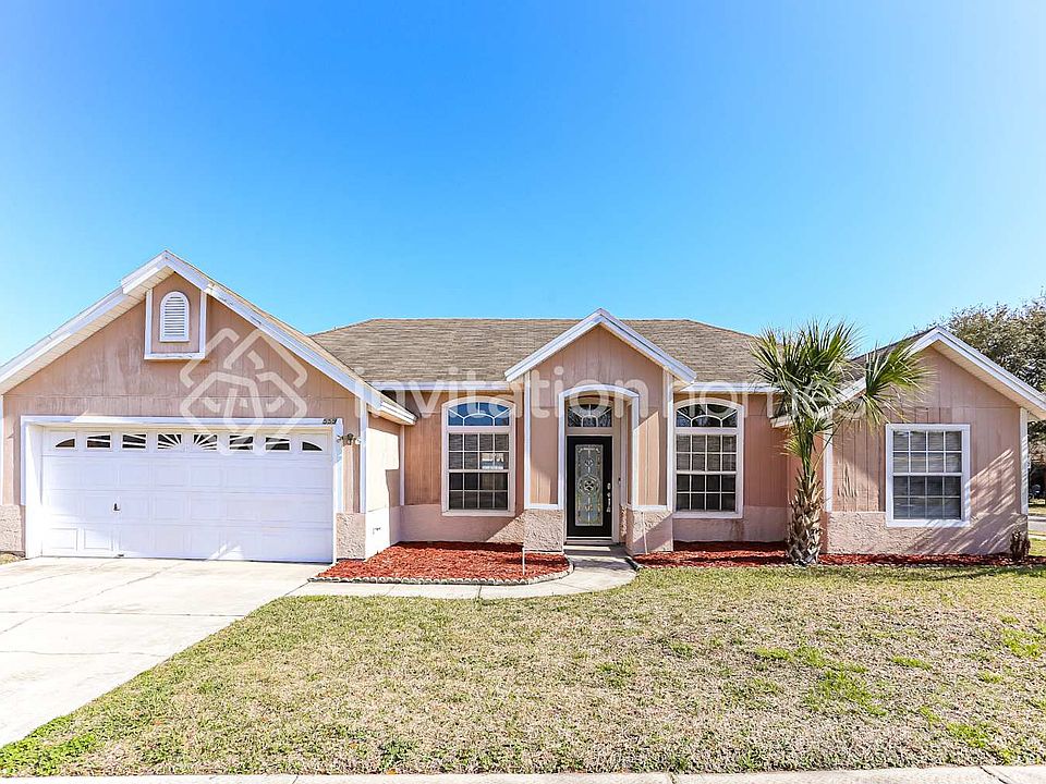 1st image of 559 Ashcroft Landing Dr