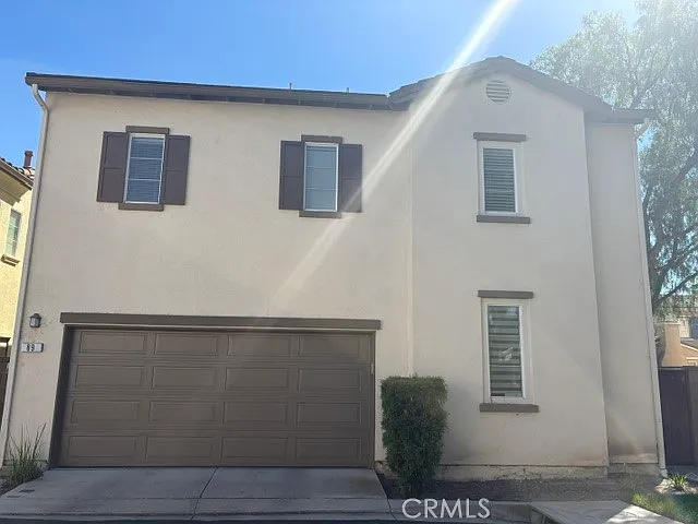 89 Wonderland — Photo 2
