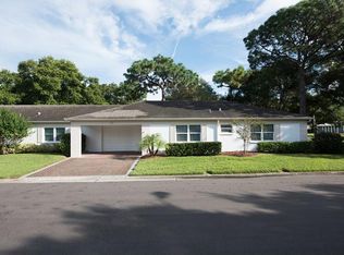 8089 Candlewood Rd, Largo, FL 33777