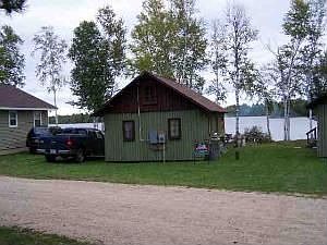 2nd image of N6099 Milakokia Lake Rd