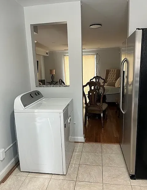2 bed, 1065 sqft, $1,200 — Photo 3