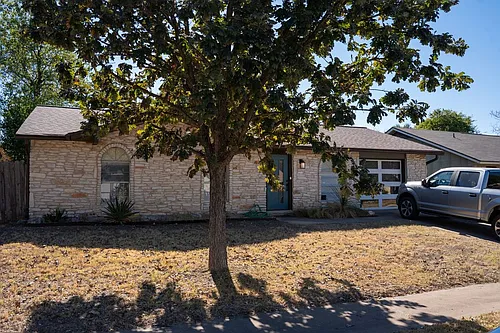 2509 Cockburn Dr Photo 1 2509 Cockburn Dr Photo 1