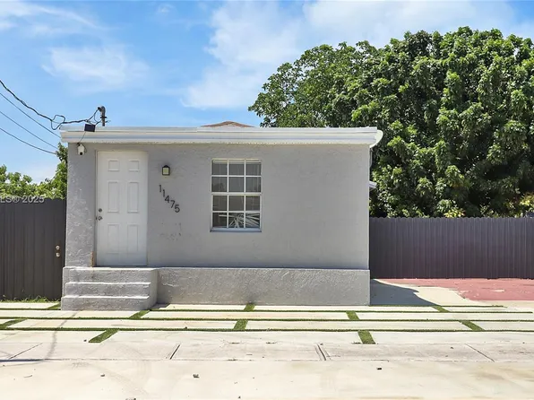 11475 SW 214th St, Miami, FL 33189
