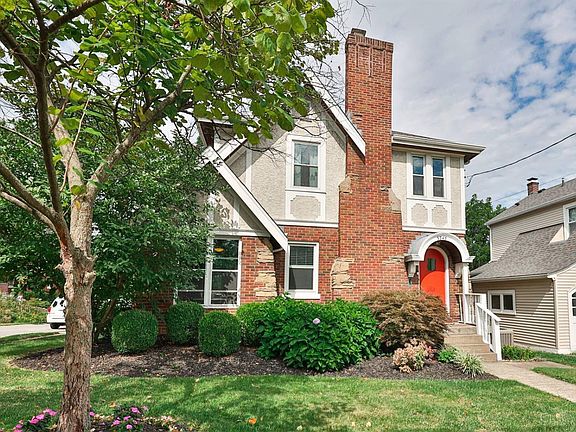 2nd image of 3745 Marburg Ave