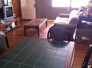 2985 Riverbend Rd, Athens, GA 30605