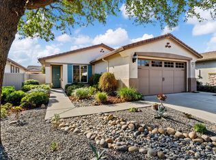 2313 Shadow Berry Dr, Manteca, CA 95336