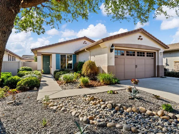 2313 Shadow Berry Dr, Manteca, CA 95336