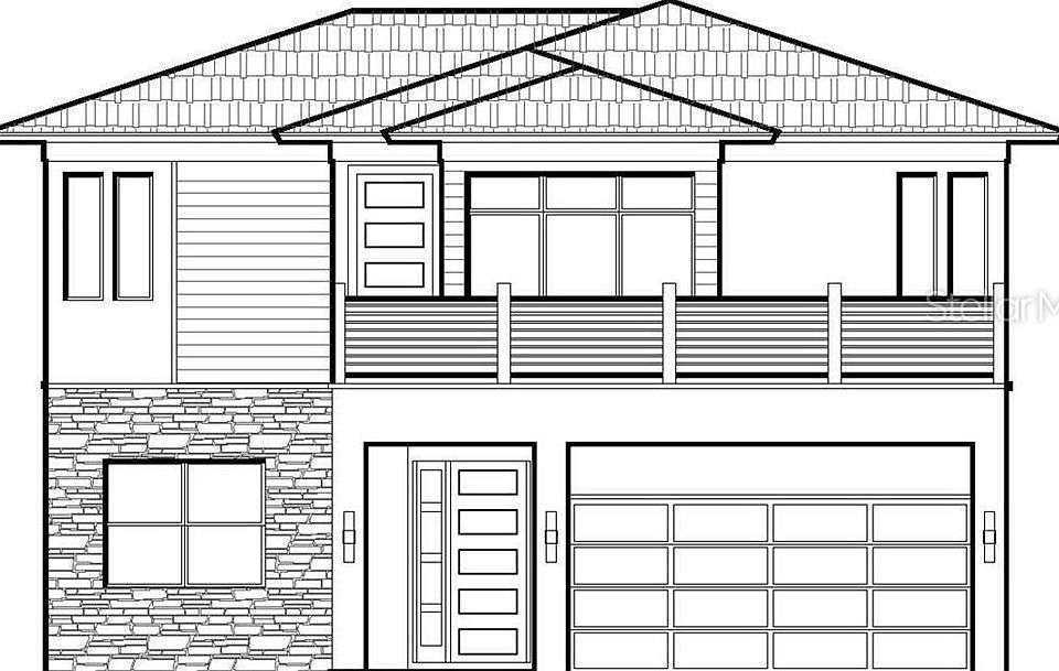 1st image of 2302 S Fern Creek Ave