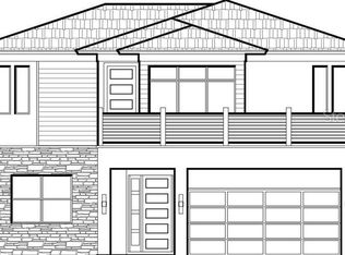 2302 S Fern Creek Ave, Orlando, FL 32806
