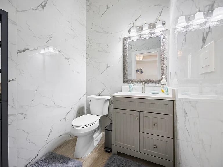 6934 Grapeview Blvd — Photo 36
