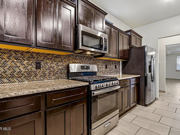 14705 Tierra Escape Ave — Photo 11