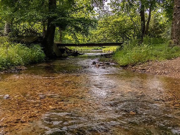 5th image of 8315 Suckstem Branch Rd
