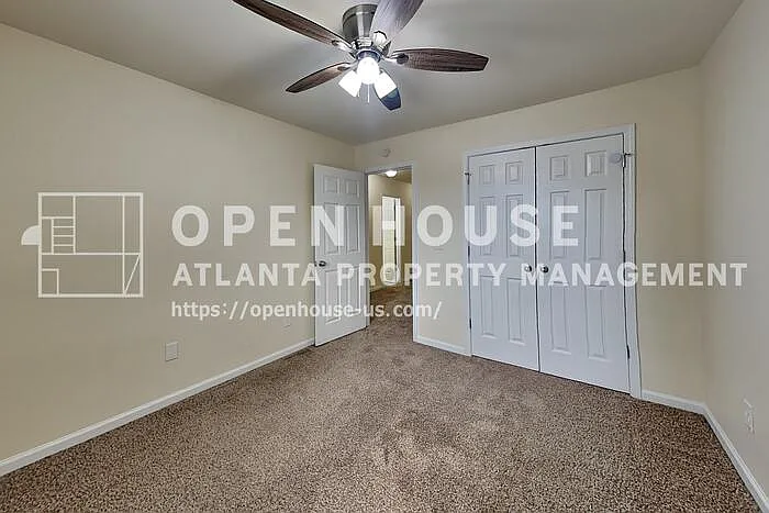 107 Highland Falls Dr — Photo 12