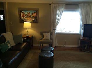 1105 Duffield St, Pittsburgh, PA 15206