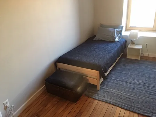 Rented by Corcoran | media 24