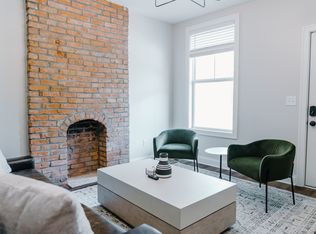 89 N Princeton Ave #89, Columbus, OH 43222