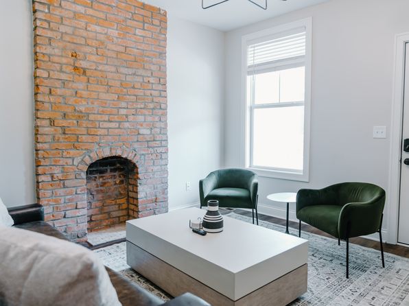 89 N Princeton Ave #89