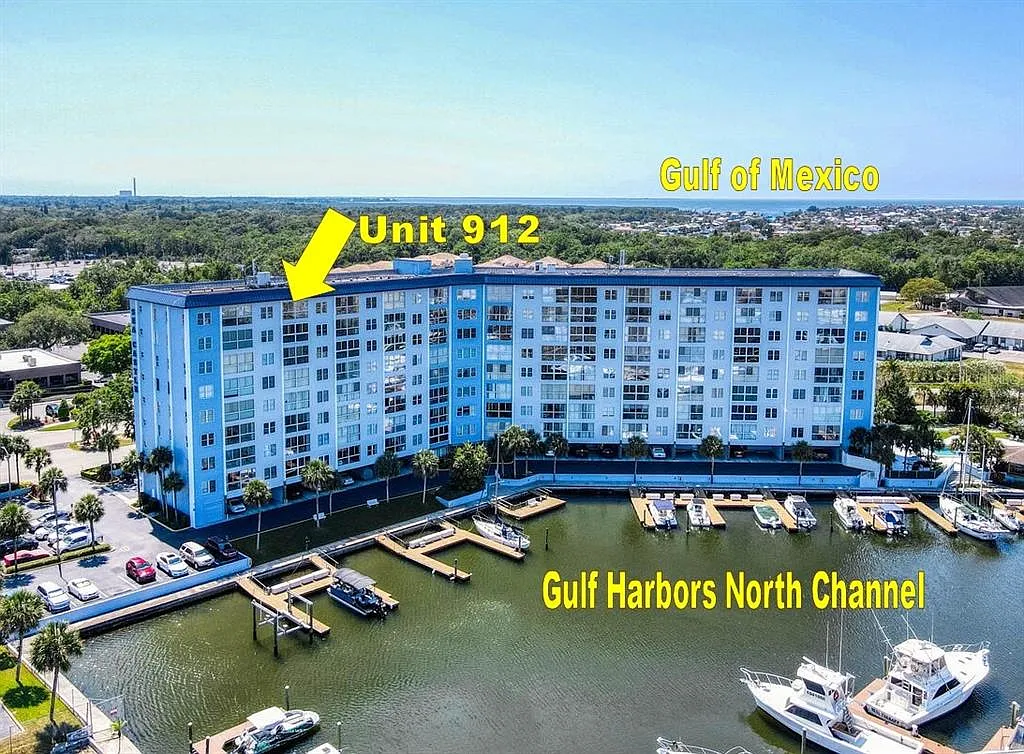2 bed, 2.0 bath, 1050 sqft, $1,700 — Photo 1