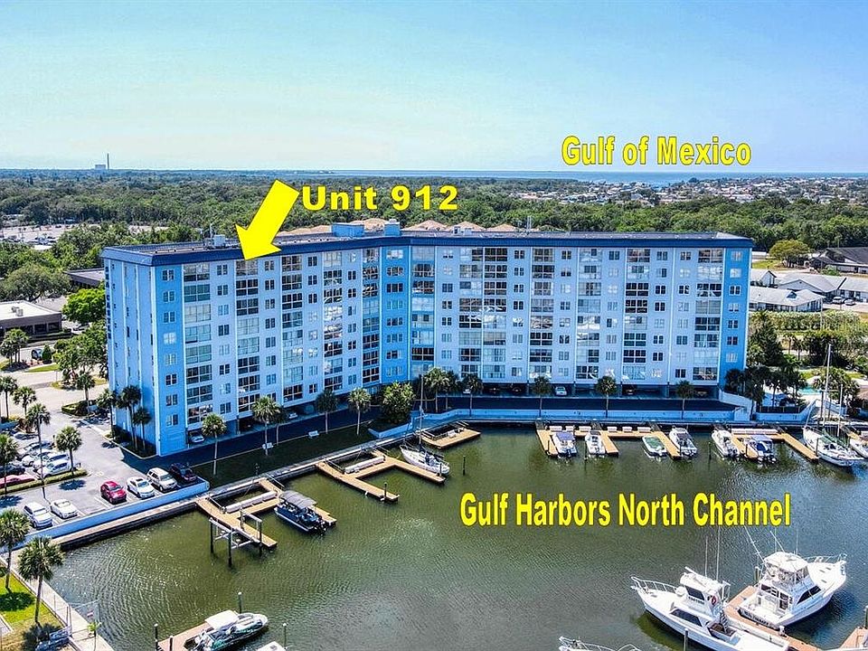 1st image of 4939 Floramar Ter APT 912