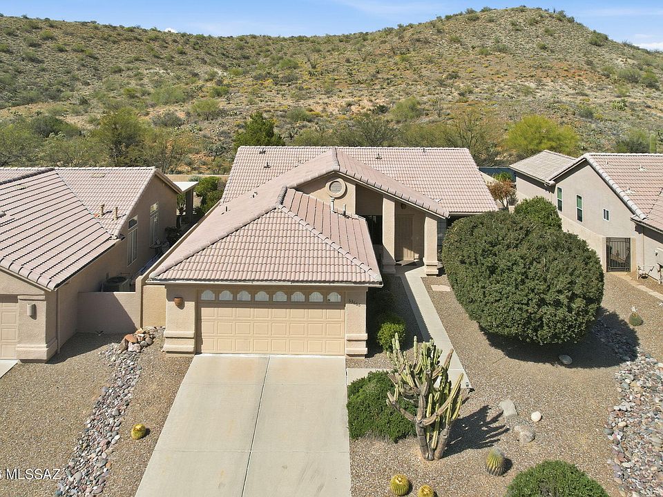 1st image of 63666 E Greenbelt Ln