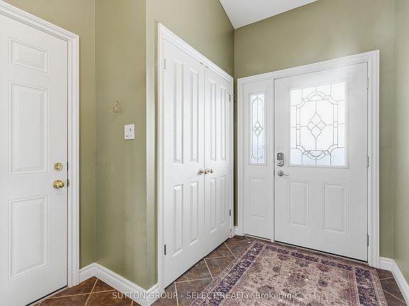 5th image of 40987 Kirkton Rd