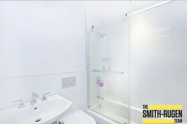 Rented by Zumper Inc | media 30