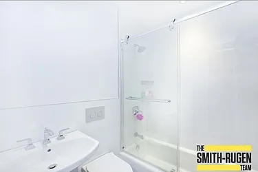 Rented by Zumper Inc