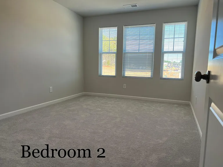 1028 Pate Farm Ln — Photo 14